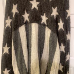 Louis Vuitton Sweater size XL